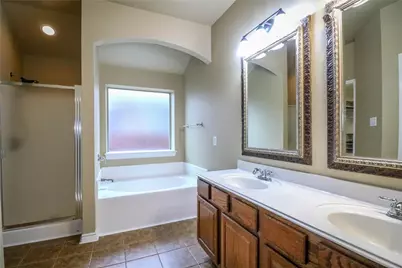3509 Beekman Drive, Fort Worth, TX 76244 - Photo 17