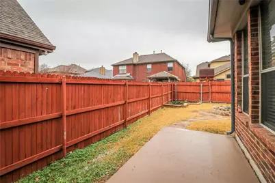 3509 Beekman Drive, Fort Worth, TX 76244 - Photo 25