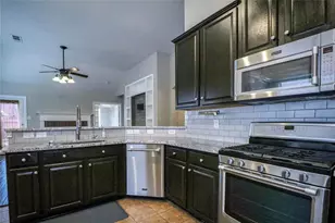 3509 Beekman Dr, Fort Worth, TX 76244 - Photo 7