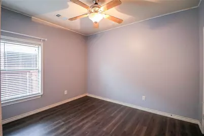 3509 Beekman Drive, Fort Worth, TX 76244 - Photo 19