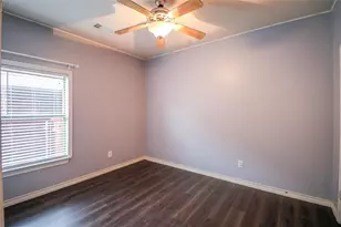 3509 Beekman Dr, Fort Worth, TX 76244 - Photo 19
