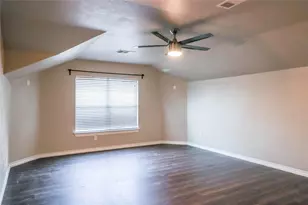3509 Beekman Dr, Fort Worth, TX 76244 - Photo 23