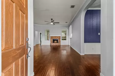 110 Chinaberry Trail, Forney, TX 75126 - Photo 3