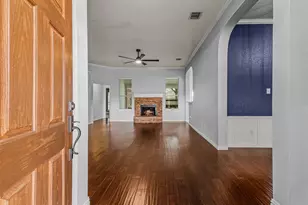110 Chinaberry Trail, Forney, TX 75126 - Photo 3