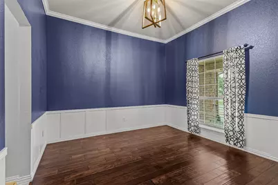 110 Chinaberry Trail, Forney, TX 75126 - Photo 21