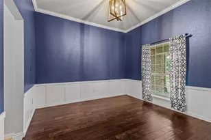 110 Chinaberry Trail, Forney, TX 75126 - Photo 21