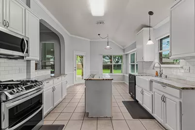 110 Chinaberry Trail, Forney, TX 75126 - Photo 9