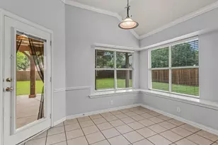 110 Chinaberry Trail, Forney, TX 75126 - Photo 11