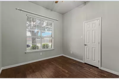 110 Chinaberry Trail, Forney, TX 75126 - Photo 19