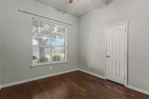110 Chinaberry Trail, Forney, TX 75126 - Photo 19