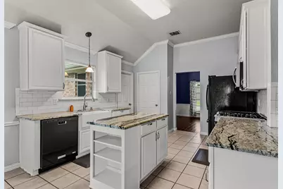 110 Chinaberry Trail, Forney, TX 75126 - Photo 7