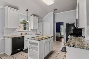 110 Chinaberry Trail, Forney, TX 75126 - Photo 7