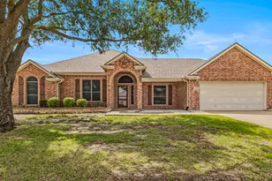 110 Chinaberry Trail, Forney, TX 75126 - Photo 1