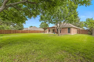 110 Chinaberry Trail, Forney, TX 75126 - Photo 25