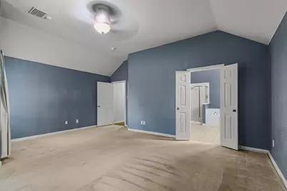 110 Chinaberry Trail, Forney, TX 75126 - Photo 13