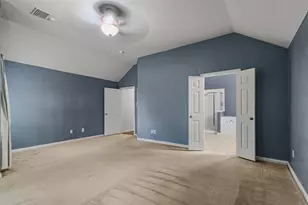 110 Chinaberry Trail, Forney, TX 75126 - Photo 13