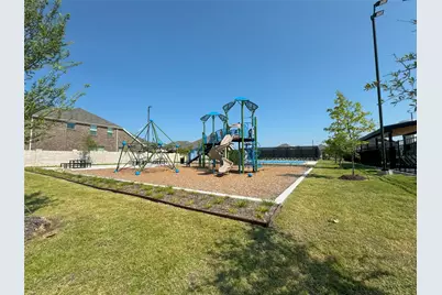 3713 Canyon Drive, Farmersville, TX 75442 - Photo 31