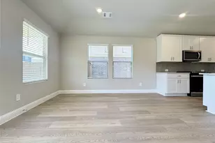 3713 Canyon Dr, Farmersville, TX 75442 - Photo 5