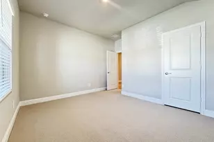 3713 Canyon Dr, Farmersville, TX 75442 - Photo 15