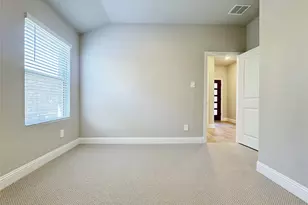 3713 Canyon Dr, Farmersville, TX 75442 - Photo 17