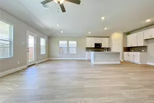 3713 Canyon Dr, Farmersville, TX 75442 - Photo 7
