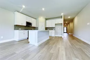 3713 Canyon Dr, Farmersville, TX 75442 - Photo 3