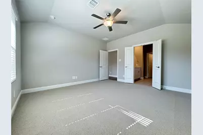 3713 Canyon Drive, Farmersville, TX 75442 - Photo 9
