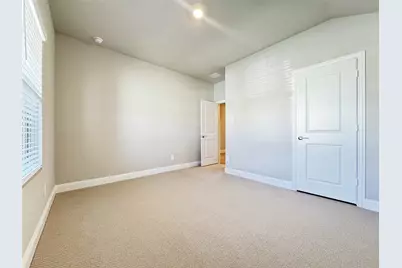 3713 Canyon Drive, Farmersville, TX 75442 - Photo 15