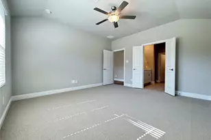 3713 Canyon Dr, Farmersville, TX 75442 - Photo 9