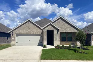 3713 Canyon Dr, Farmersville, TX 75442 - Photo 1