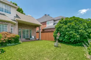 8108 Lynores Way, Plano, TX 75025 - Photo 37