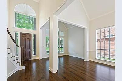 8108 Lynores Way, Plano, TX 75025 - Photo 3
