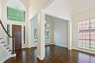 8108 Lynores Way, Plano, TX 75025 - Photo 3
