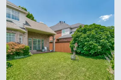 8108 Lynores Way, Plano, TX 75025 - Photo 37