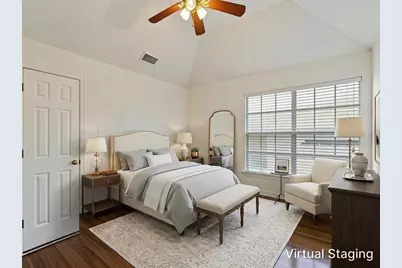 8108 Lynores Way, Plano, TX 75025 - Photo 23