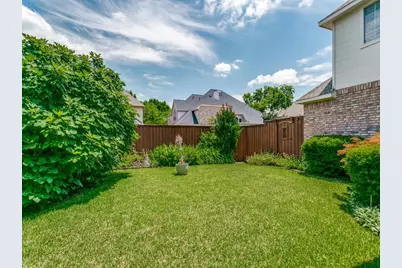 8108 Lynores Way, Plano, TX 75025 - Photo 27