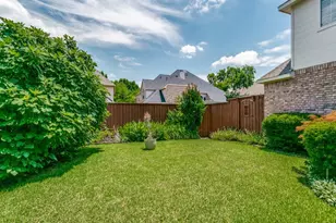 8108 Lynores Way, Plano, TX 75025 - Photo 27