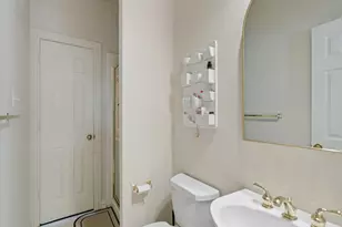 8108 Lynores Way, Plano, TX 75025 - Photo 23