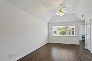 8108 Lynores Way, Plano, TX 75025 - Photo 25