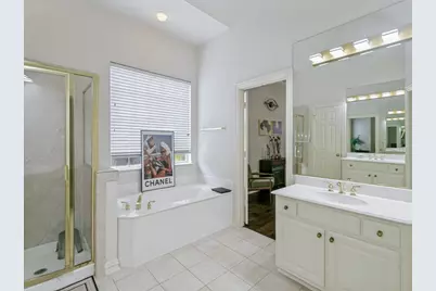 8108 Lynores Way, Plano, TX 75025 - Photo 19