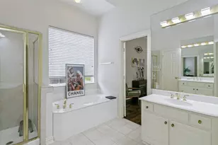 8108 Lynores Way, Plano, TX 75025 - Photo 19