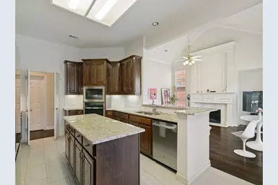 8108 Lynores Way, Plano, TX 75025 - Photo 11