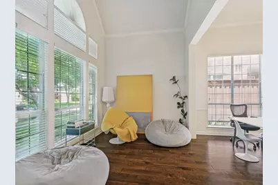 8108 Lynores Way, Plano, TX 75025 - Photo 5