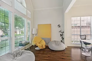 8108 Lynores Way, Plano, TX 75025 - Photo 5