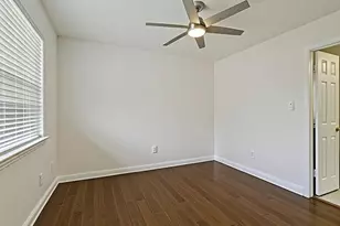 8108 Lynores Way, Plano, TX 75025 - Photo 33
