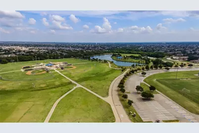 8108 Lynores Way, Plano, TX 75025 - Photo 35