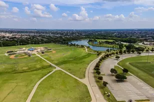 8108 Lynores Way, Plano, TX 75025 - Photo 35