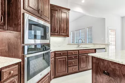 8108 Lynores Way, Plano, TX 75025 - Photo 7