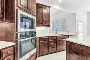 8108 Lynores Way, Plano, TX 75025 - Photo 7