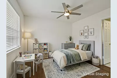 8108 Lynores Way, Plano, TX 75025 - Photo 21
